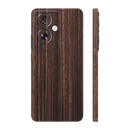 Oppo A79 5G Skins & Wraps