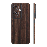 Oppo A79 5G Skins & Wraps