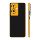 Oppo A79 5G Skins & Wraps