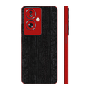 Oppo A79 5G Skins & Wraps