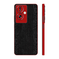 Oppo A79 5G Skins & Wraps