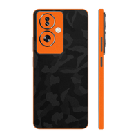 Oppo A79 5G Skins & Wraps