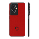 Oppo A79 5G Skins & Wraps