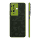 Oppo A79 5G Skins & Wraps