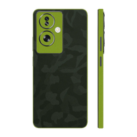 Oppo A79 5G Skins & Wraps