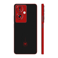 Oppo A79 5G Skins & Wraps