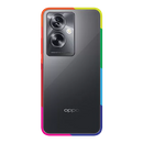 Oppo A79 5G Skins & Wraps