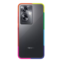 Oppo A79 5G Skins & Wraps