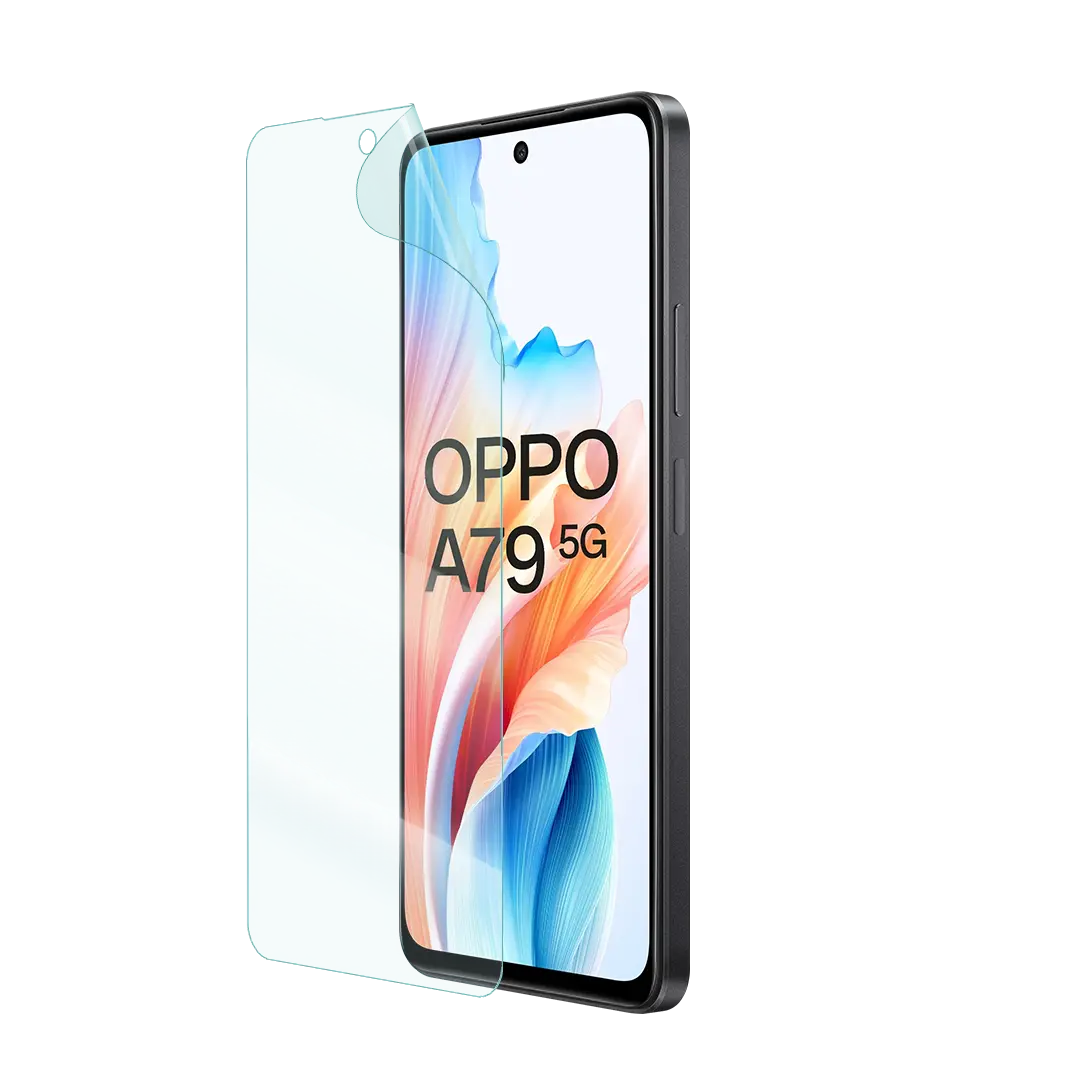 Oppo A79 5G Screen Protector