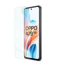 Oppo A79 5G Screen Protector