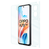 Oppo A79 5G Screen Protector