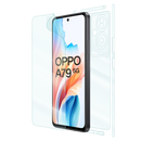 Oppo A79 5G Screen Protector