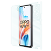 Oppo A79 5G Screen Protector