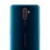 Oppo A9 Camera Skins & Wraps