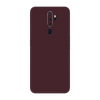 Oppo A9 Skins & Wraps