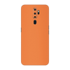 Oppo A9 Skins & Wraps