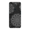 Oppo A9 Skins & Wraps