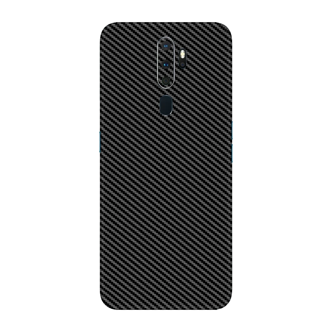 oppo a9 mobile skins & wraps
