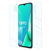 Oppo A9 Screen Protector