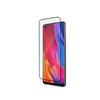 Oppo A93 Tempered Glass Screen Protector
