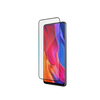 Oppo A94 Tempered Glass Screen Protector