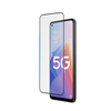 Oppo A96 5G Tempered Glass Screen Protector