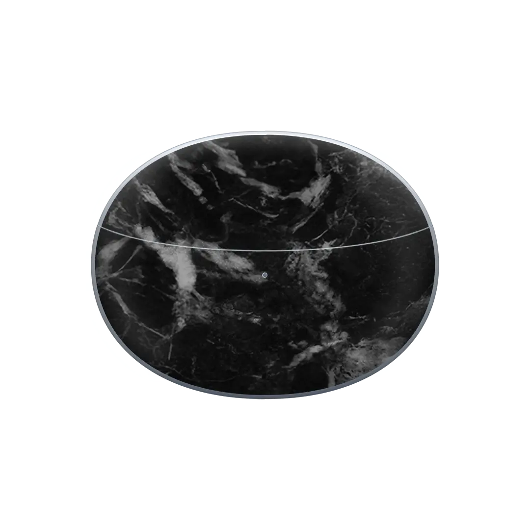 Preload Simple Fit / Black Marble