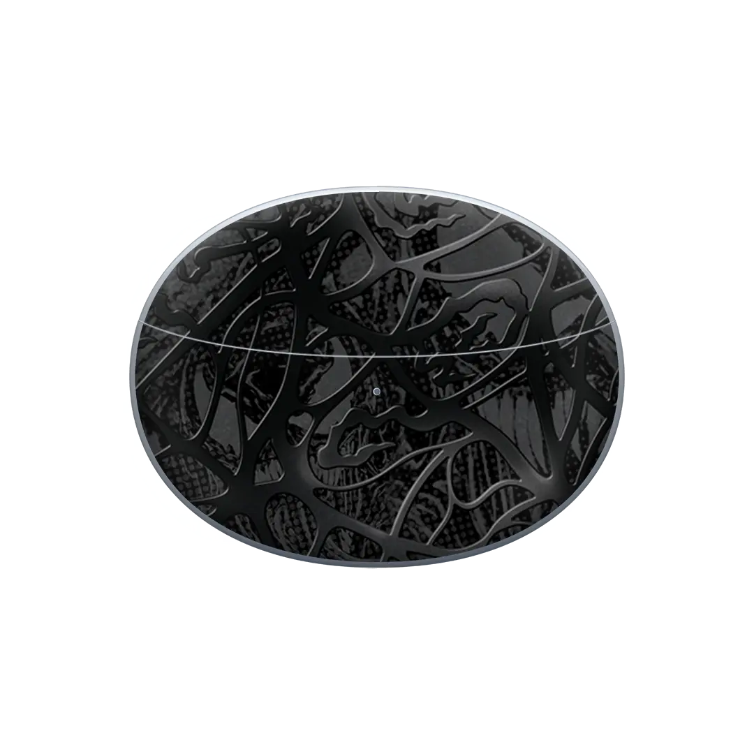 Preload Simple Fit / Brutal Bite