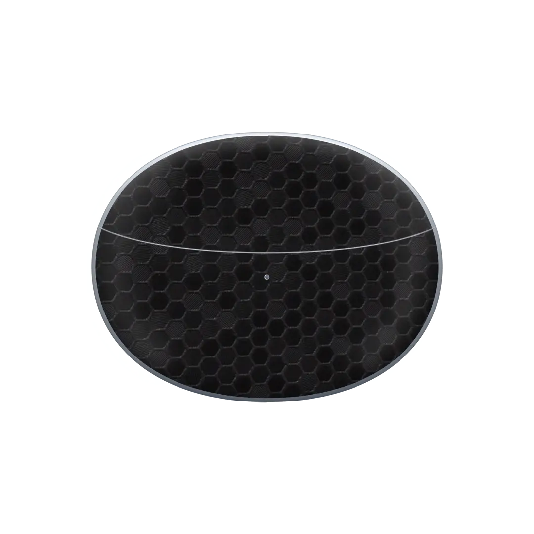 Preload Simple Fit / Hive