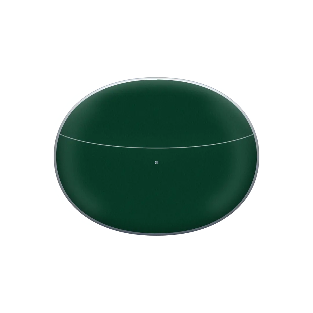 Preload Simple Fit / Pine Green