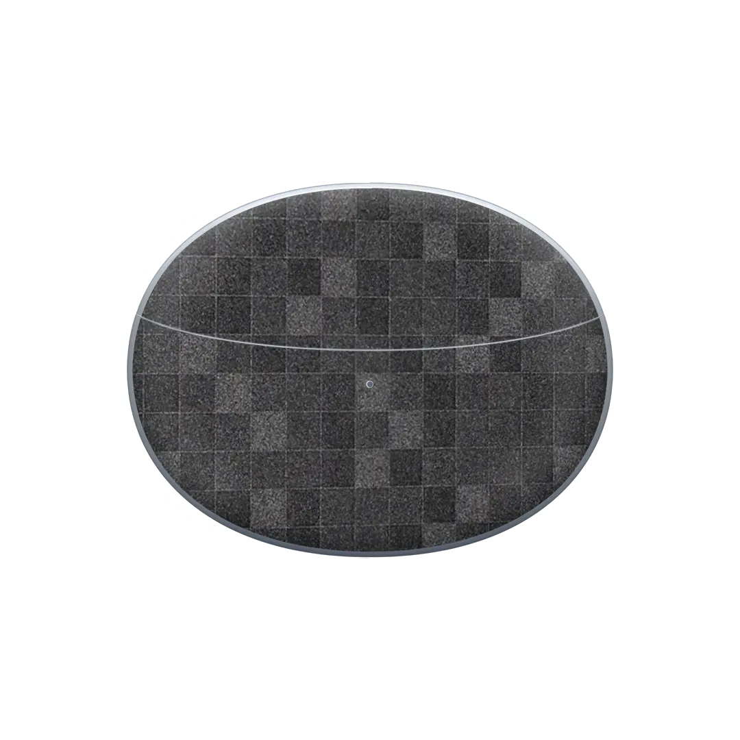 Preload Simple Fit / Pixels Dark