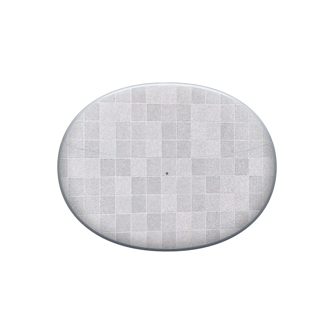 Preload Simple Fit / Pixels Light