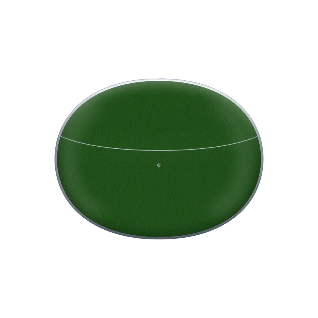 Preload Simple Fit / Sandstone Green