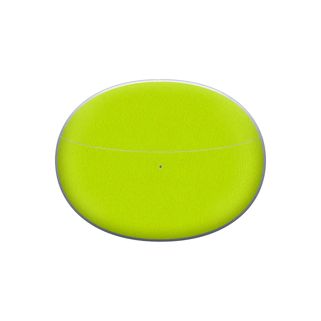 Preload Simple Fit / Sandstone Neon