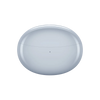 Oppo Enco Air 2 Skins & Wraps