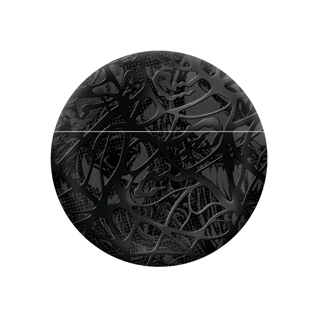 Preload Full Fit / Brutal Bite