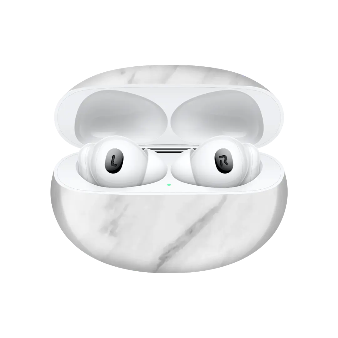 Preload Full Fit / White Marble