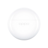 Oppo Enco Buds 2 Skins & Wraps