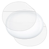 Oppo Enco X2 Earbuds Body Protector