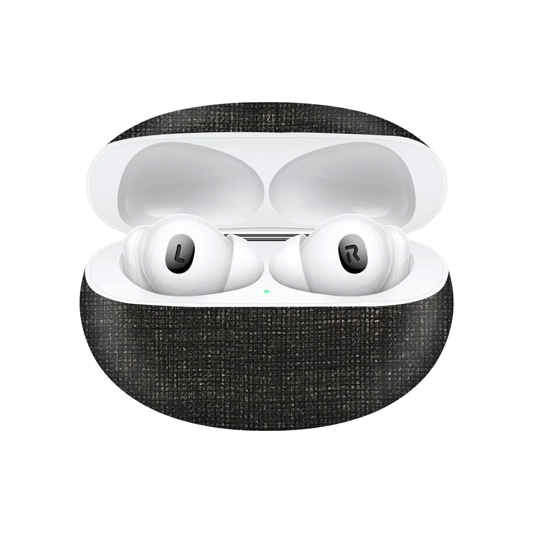 Best Oppo Enco X2 Earbuds Skins, Wraps & Covers – Gadgetshieldz