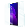 Oppo F11 Pro Screen Protector