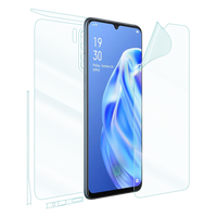 Oppo F15 Screen Protector