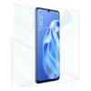 Oppo F15 Screen Protector