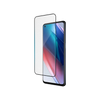 Oppo F17 Pro Tempered Glass Screen Protector