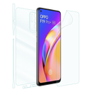 Oppo F19 Pro plus Screen Protector