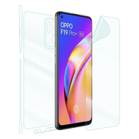Oppo F19 Pro plus Screen Protector