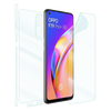 Oppo F19 Pro plus Screen Protector