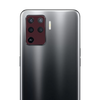 Oppo F19 Pro Camera Skins & Wraps