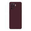 Oppo F19 Pro Skins & Wraps