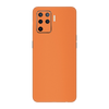 Oppo F19 Pro Skins & Wraps